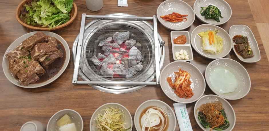 포천_이동강변갈비 (5).jpg