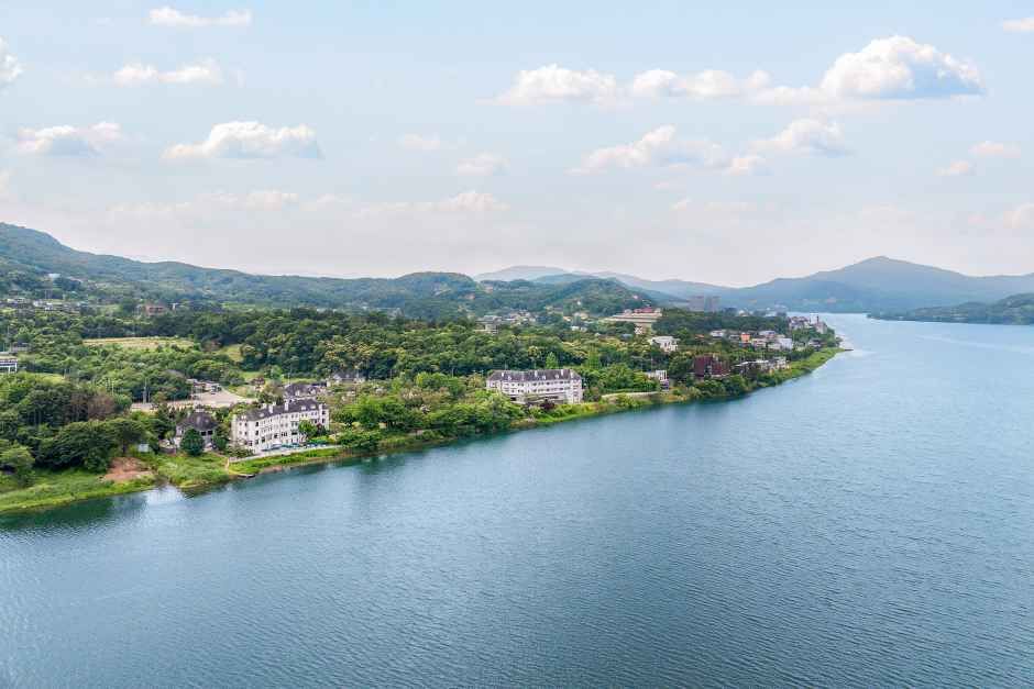 양평_더 힐하우스 양평_외관 (1).jpg