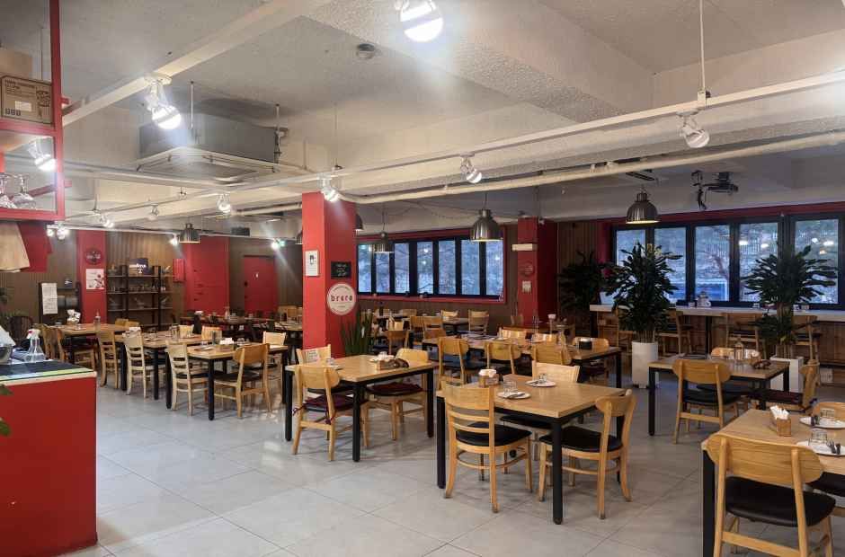 서울_브레라 (3).jpeg