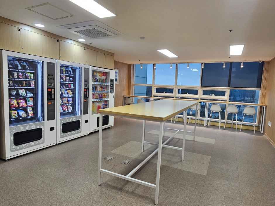 태안_태안 서초휴양소_내외부 (2).jpg