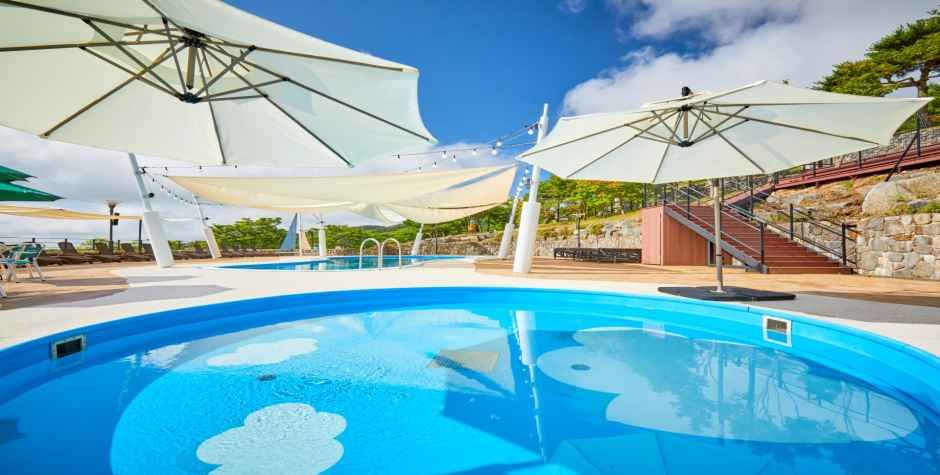 경주_마우나오션리조트 블루 워터 (1).jpg