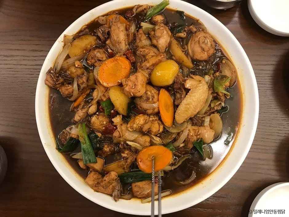 안동_밀레니엄안동찜닭 (7).jpg