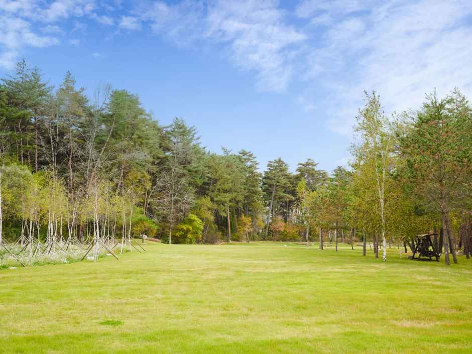 평창_오대산 자연명상마을 옴뷔 (1).jpg