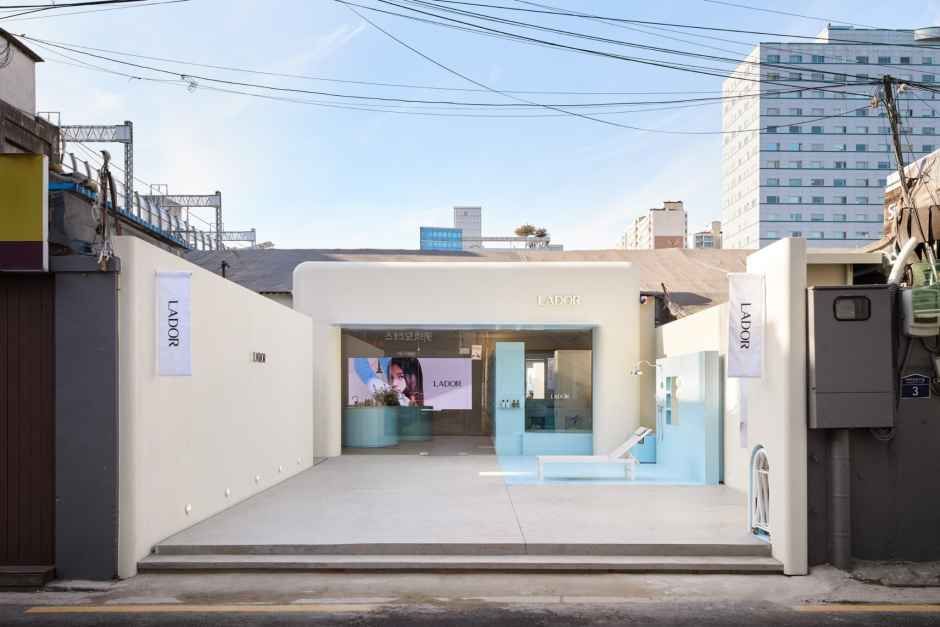 LADOR [Tax Refund Shop]
