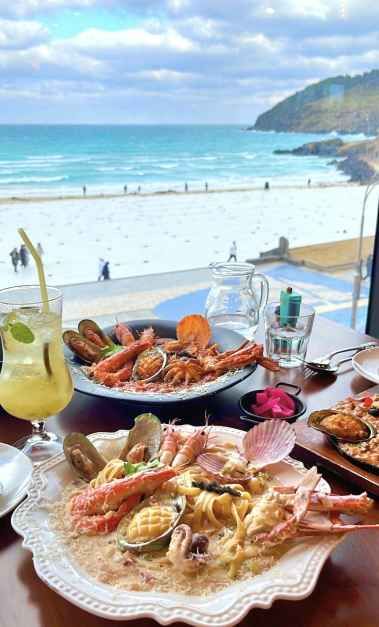 제주_반디파스타 (6).jpg