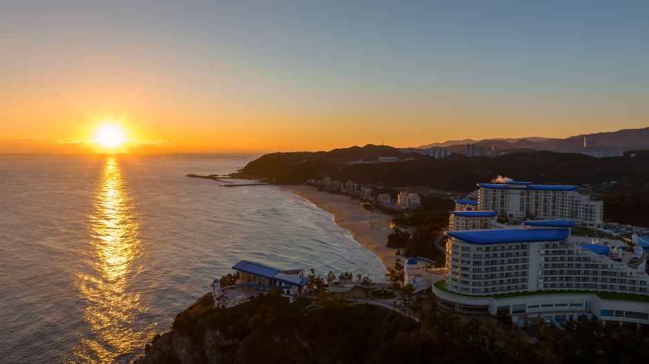 삼척_쏠비치호텔&리조트 삼척 (6).jpg