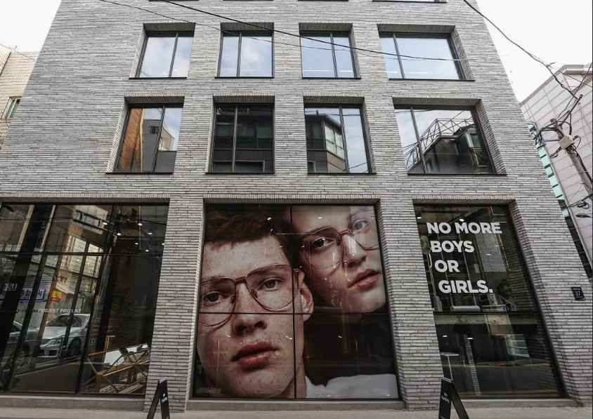 프로젝트 프로덕트