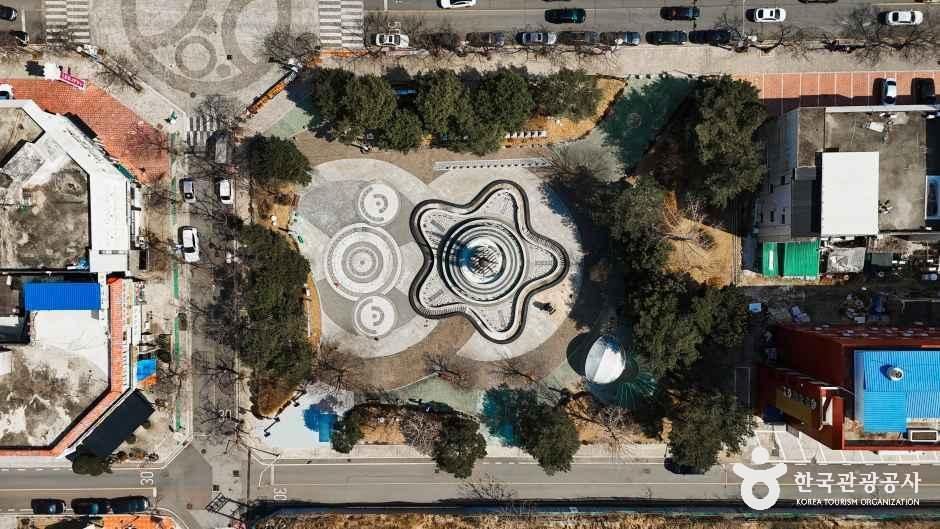 경남_창녕_부곡온천 관광특구_외부_2.jpg