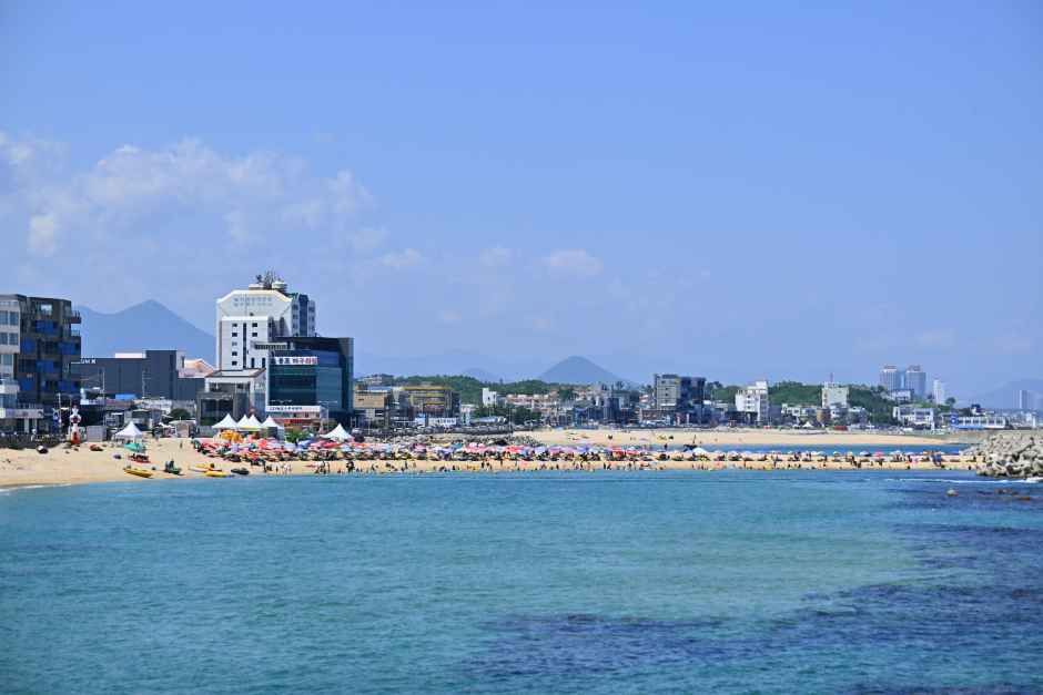 속초_등대해변 (4).jpg