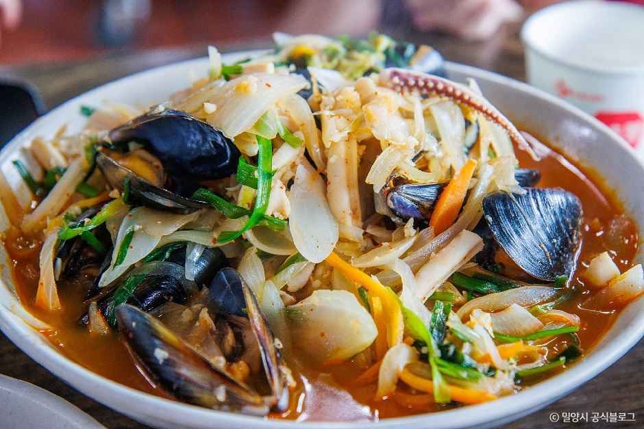 밀양_삼랑진짬뽕 (4).jpg