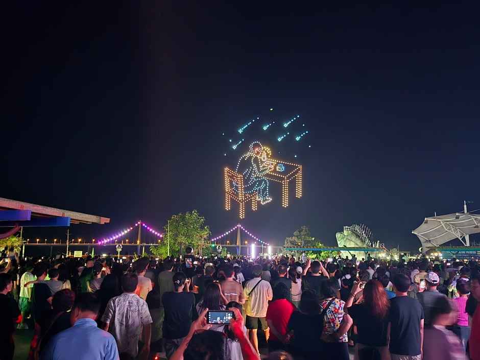 2026 고흥 녹동항 드론쇼 (6).jpeg