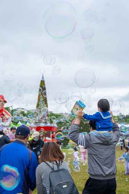 해남 공룡대축제 (1)