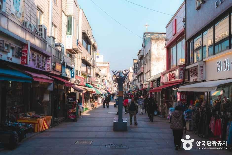 경기_이천_관고전통시장_외부_2.jpg