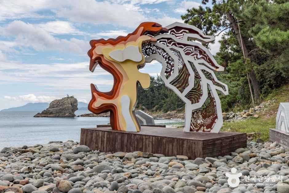 고흥_미루마루길 (1).jpg