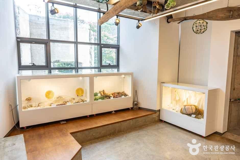 제주_건입박물관 (11).jpg
