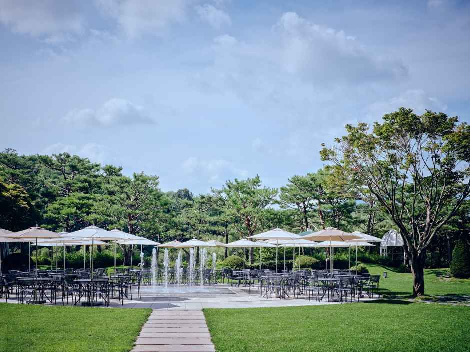 양평_소노벨 양평 (3).jpg