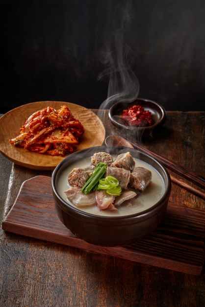 대구_감성골실비국밥 (7).jpg