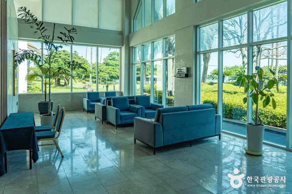 씨오르리조트 사진 6