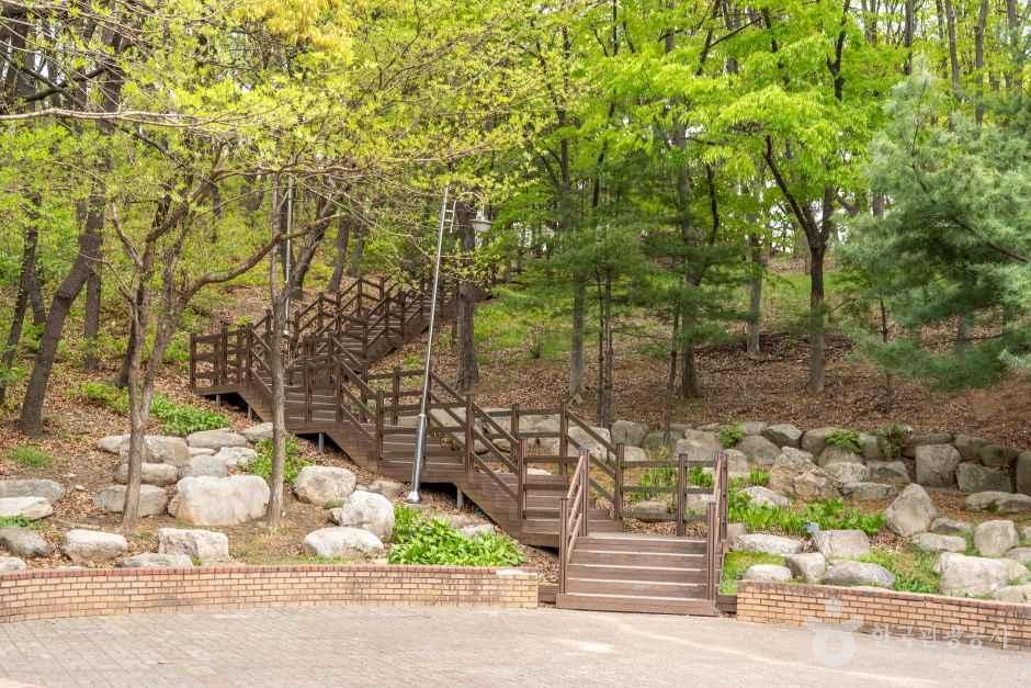 안산_각골공원 (6).jpg