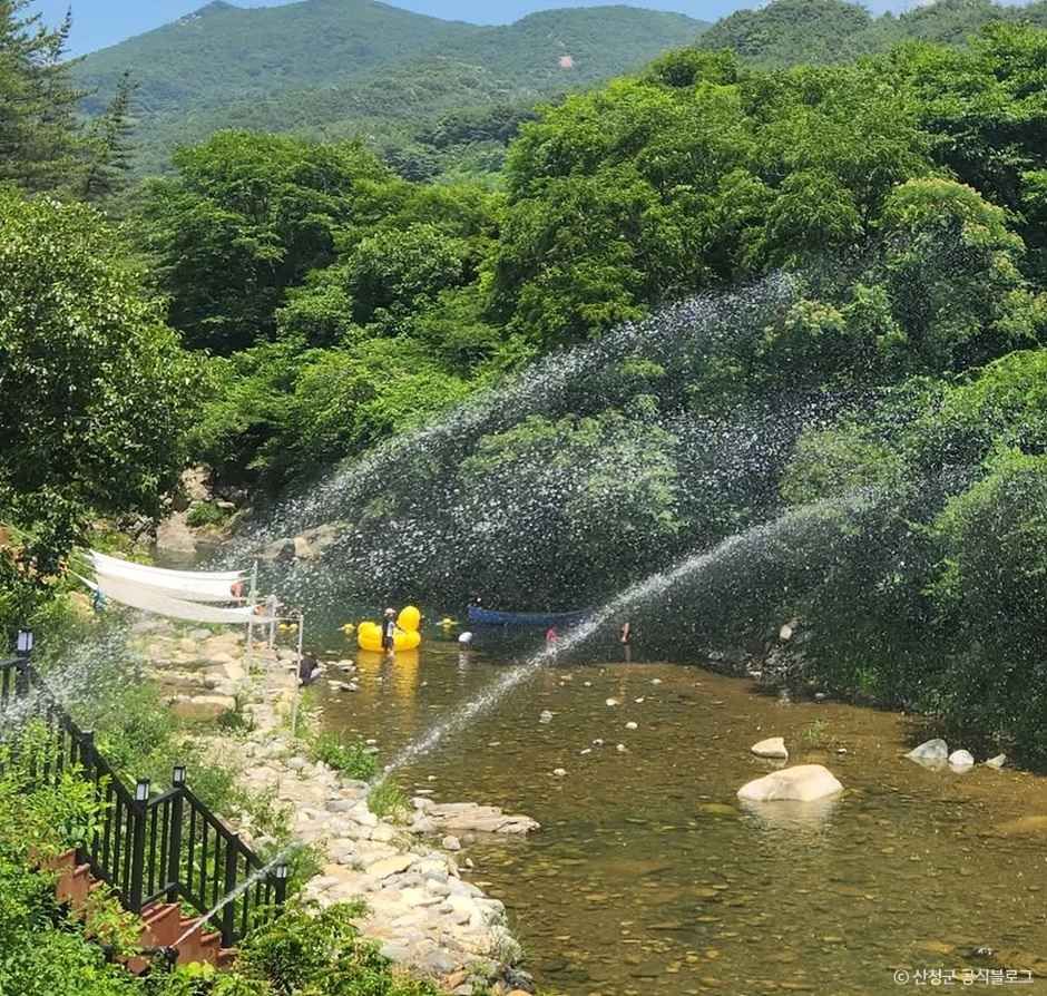 산청_더예감스테이 (4).jpg
