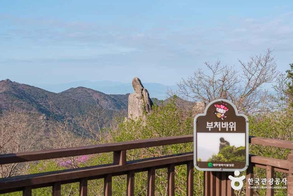대구_대견사 (4).jpg