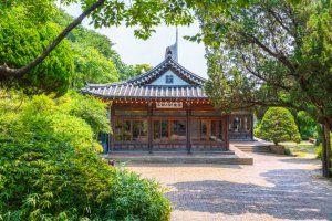 인천시민애집