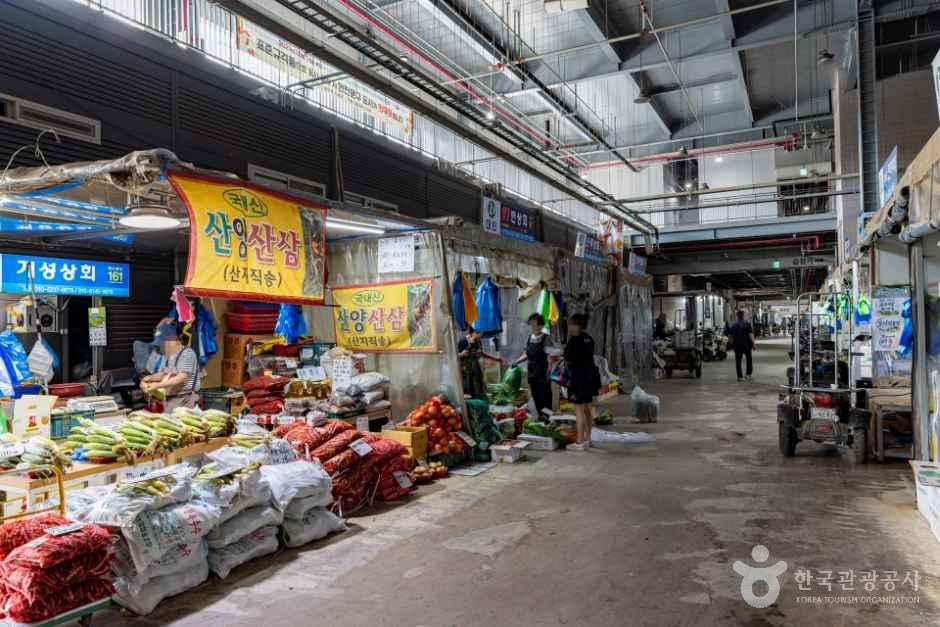 인천_남촌농산물도매시장 (8).jpg