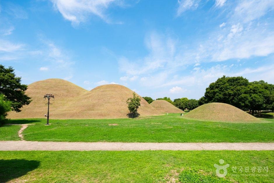 경북_경주_대릉원_외부_1.jpg
