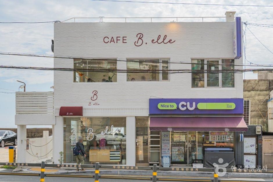 비엘르