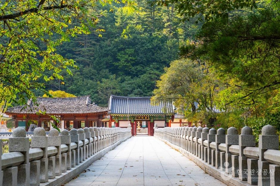 百潭寺