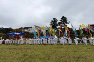 2026 포은문화제 (7).jpg