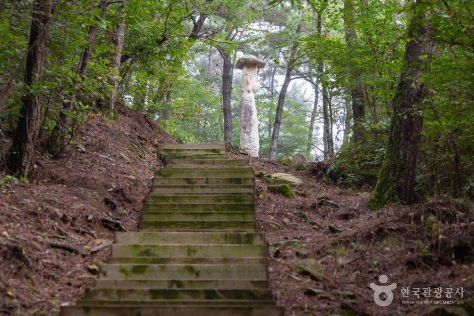 충남_예산군_예산 삽교읍 석조보살입상 (3).jpg