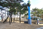 서울_중구_훈련원공원02