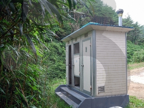 부남해변 부남해변