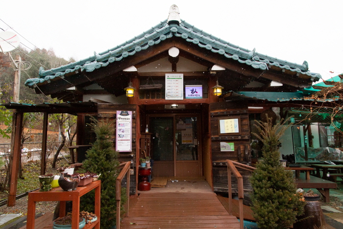 トッコビマッククス