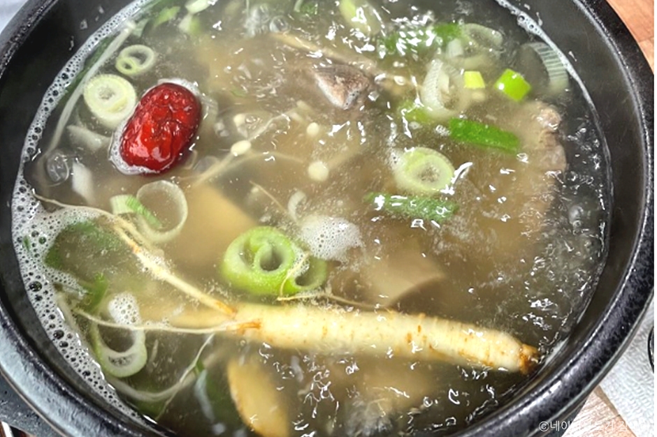孝面屋 新沙本店