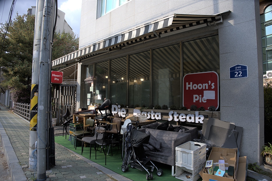 フンスパイ 本店