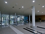 대전컨벤션센터(DCC) (18)