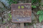 공작산생태숲 (5)