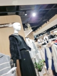 트렌드컬렉션 nc신구로
