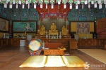 일락사(서산) 사진 4