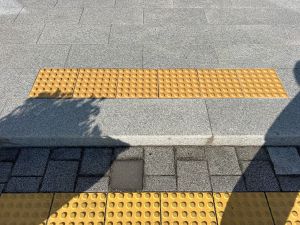 경상북도교육청 발명체험교육관 사진 5