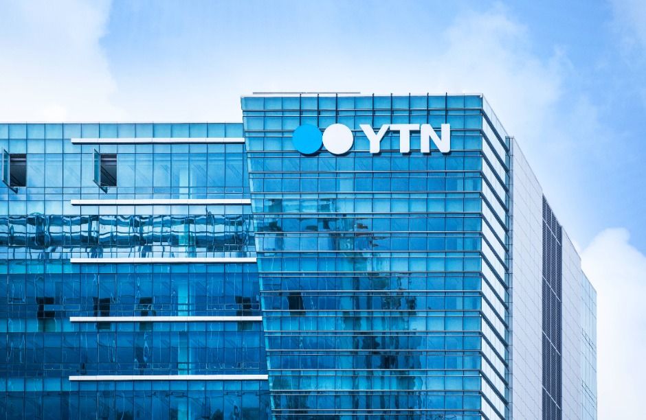 YTN