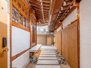 메모리스테이 효자