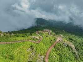 지리산국립공원(구례) 사진 3