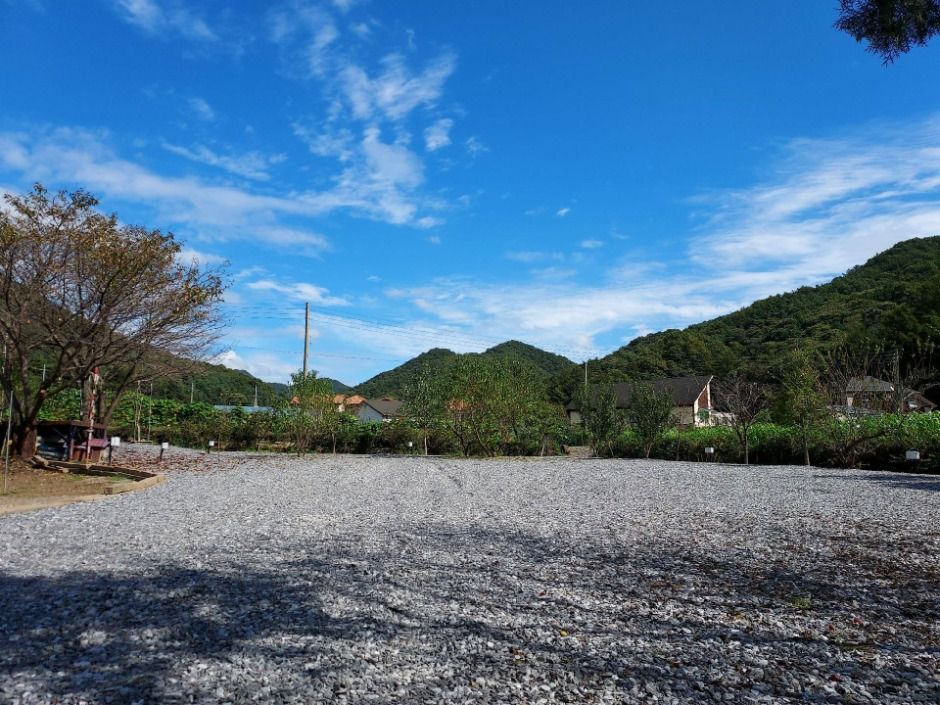파주_펜션 초리풍경_캠핑 (2)