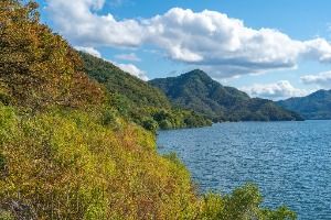 충주_충주호 (3) 미리보기