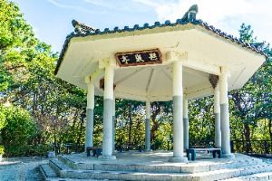 대청호(청주)