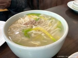 국시집 사진 5