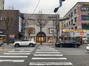 3589697 image3 1 예스키즈존 탐험대 : 실패 없는 육아여행